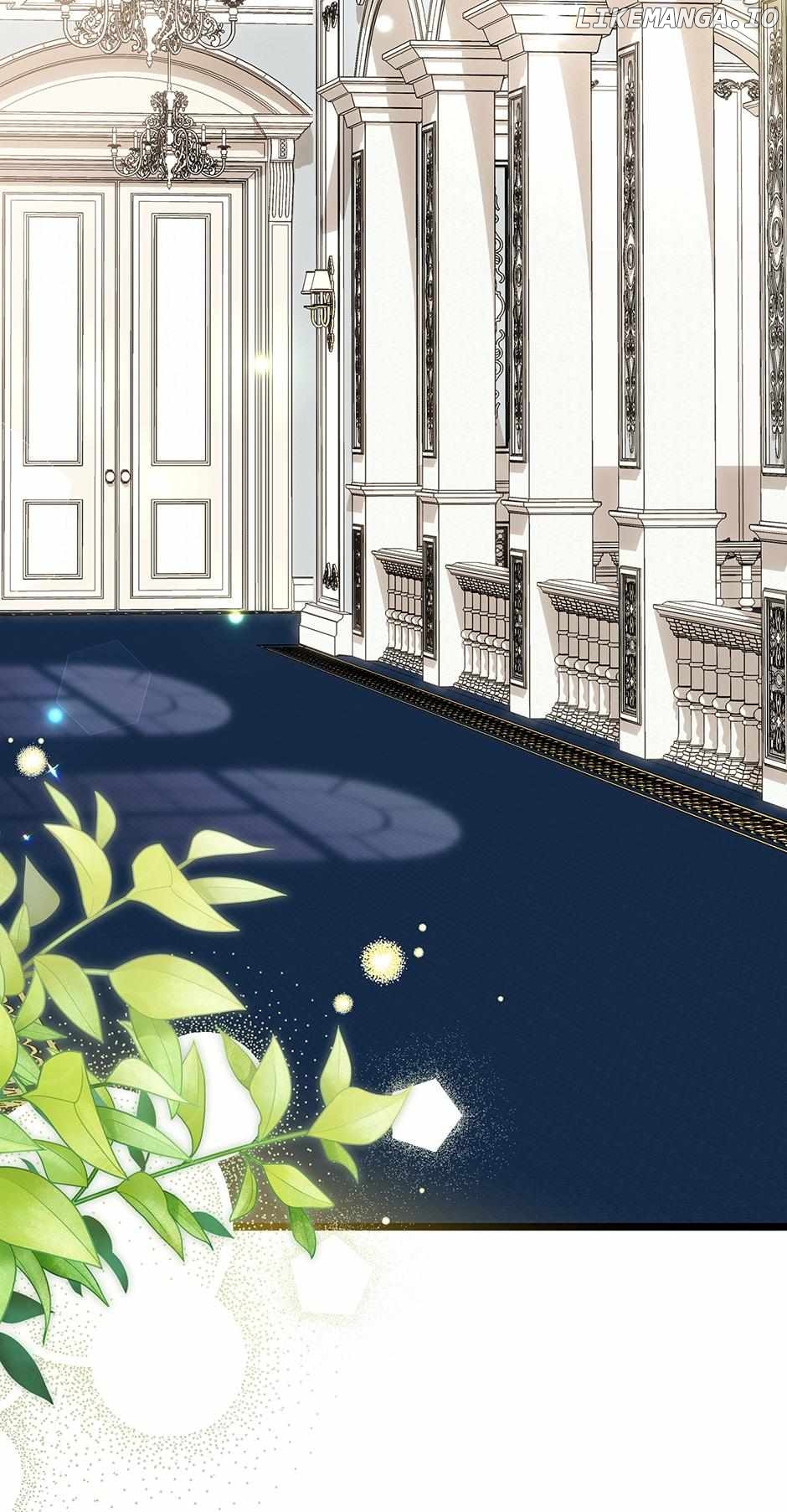 Read The Symbiotic Relationship Between the Rabbit and the Black Panther Manga Online