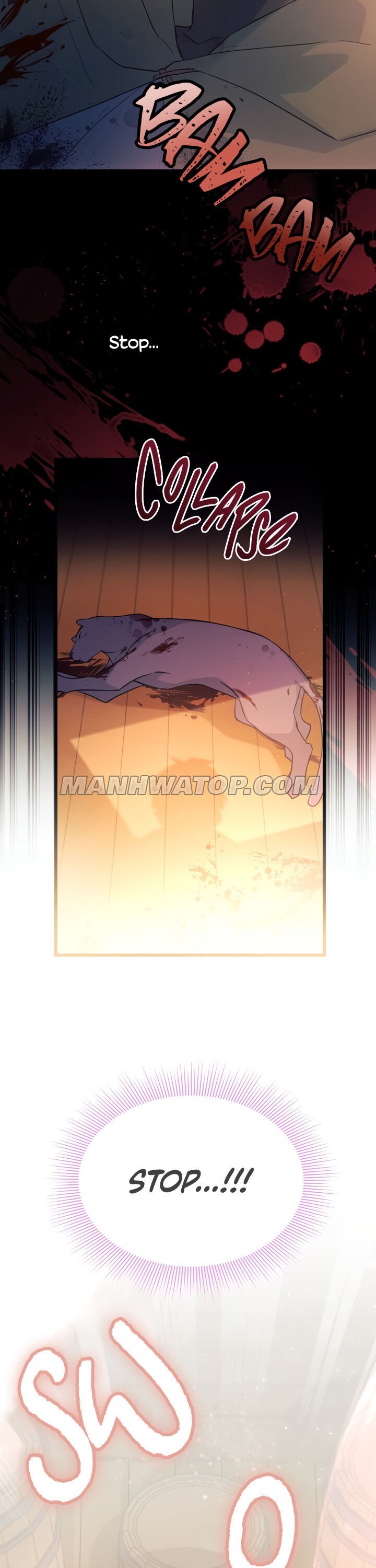 Read The Symbiotic Relationship Between the Rabbit and the Black Panther Manga Online