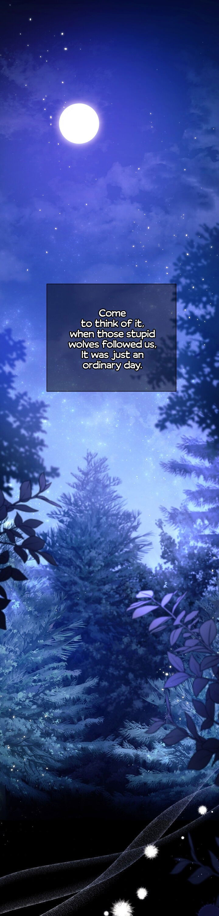 Read The Symbiotic Relationship Between the Rabbit and the Black Panther Manga Online