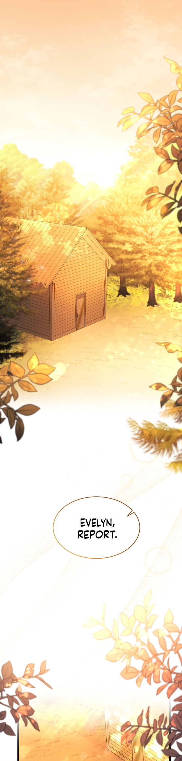 Read The Symbiotic Relationship Between the Rabbit and the Black Panther Manga Online