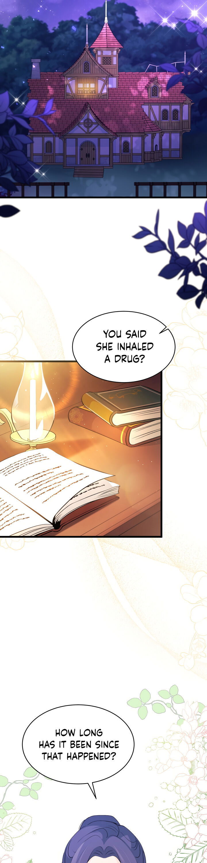 Read The Symbiotic Relationship Between the Rabbit and the Black Panther Manga Online