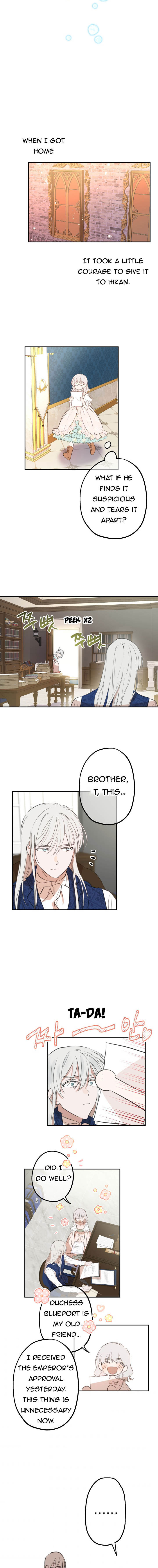 Read The most poweful characters in the world are crazy about me Manga Online