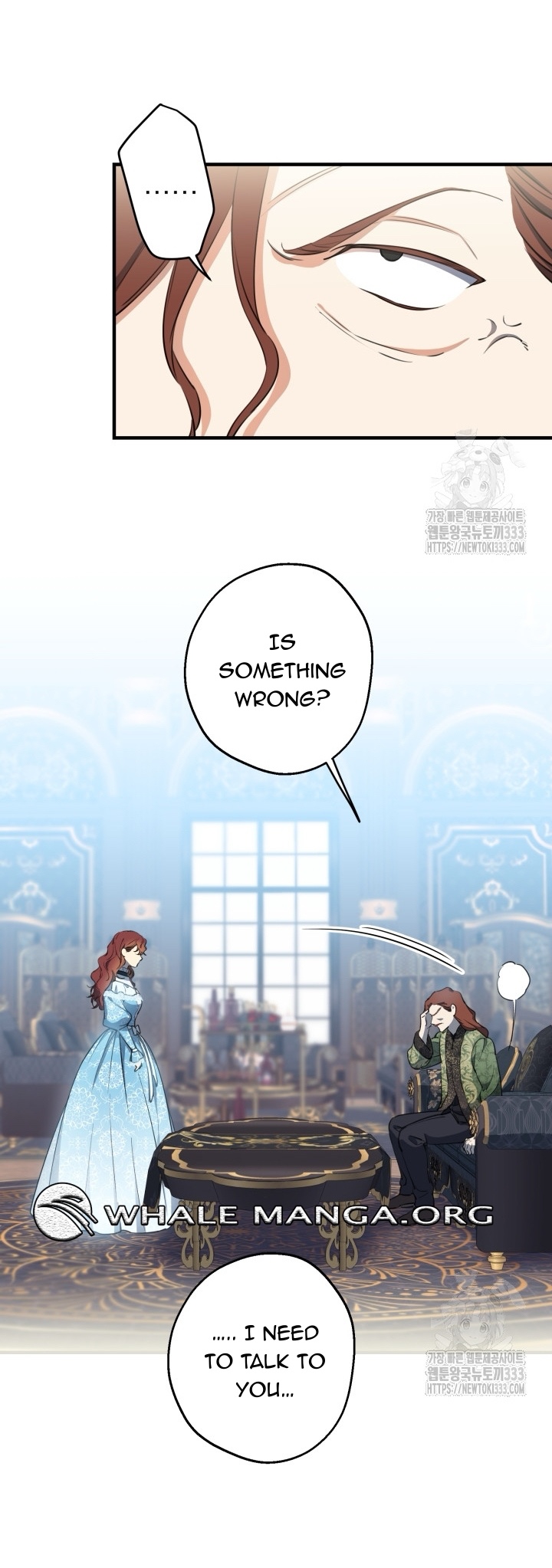 Read The most poweful characters in the world are crazy about me Manga Online