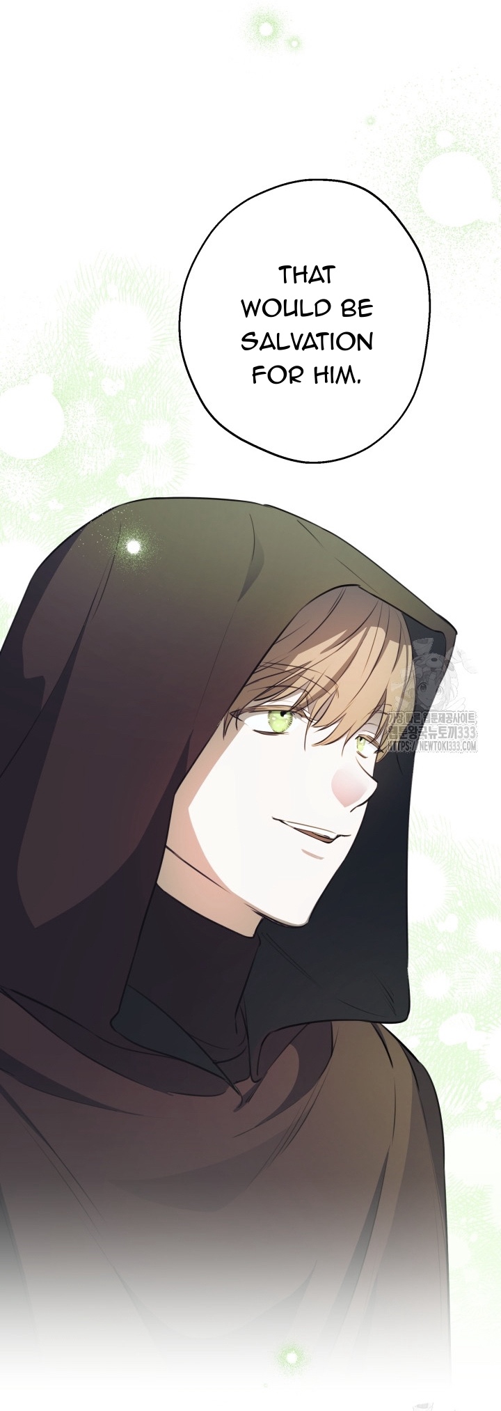 Read The most poweful characters in the world are crazy about me Manga Online