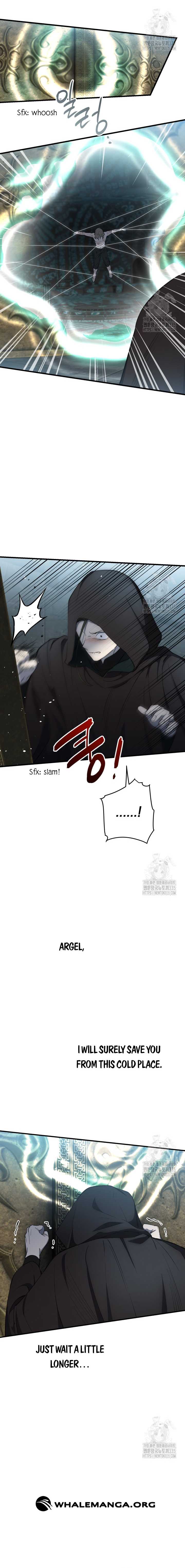 Read The most poweful characters in the world are crazy about me Manga Online