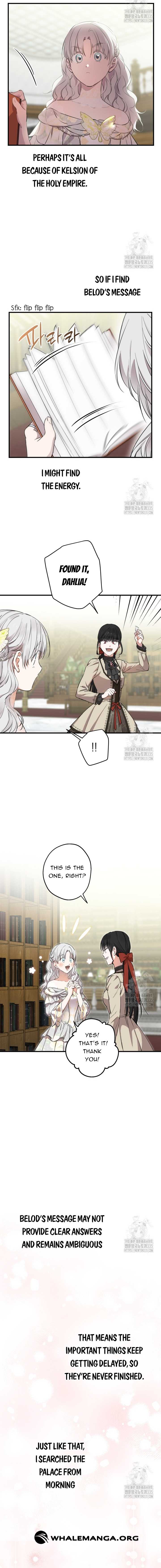 Read The most poweful characters in the world are crazy about me Manga Online