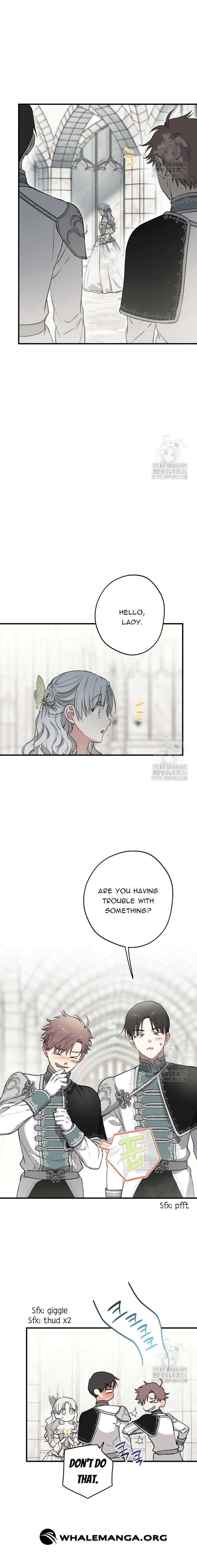 Read The most poweful characters in the world are crazy about me Manga Online