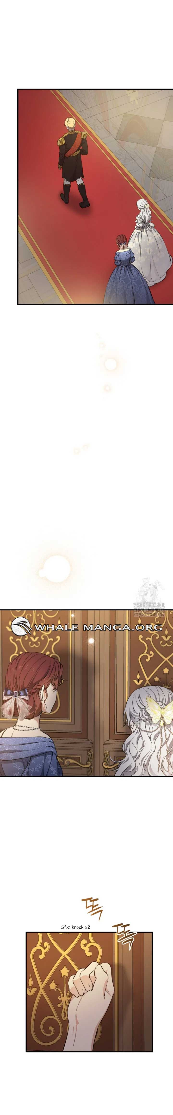 Read The most poweful characters in the world are crazy about me Manga Online