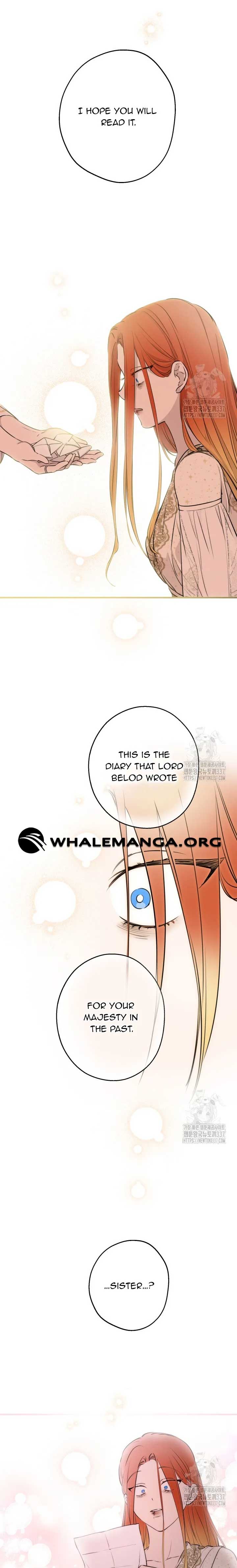 Read The most poweful characters in the world are crazy about me Manga Online
