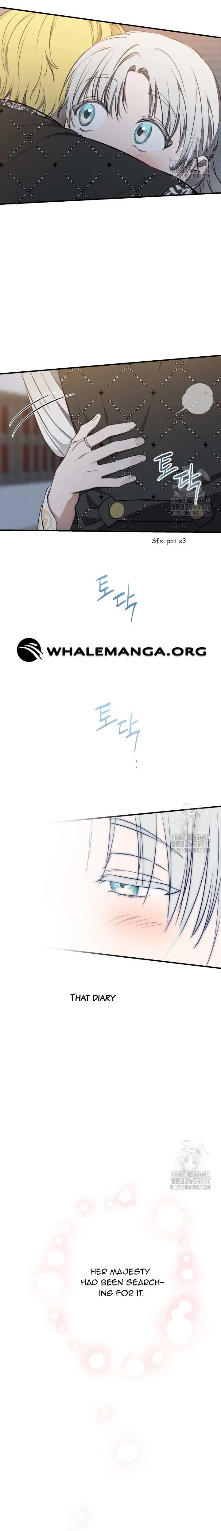 Read The most poweful characters in the world are crazy about me Manga Online