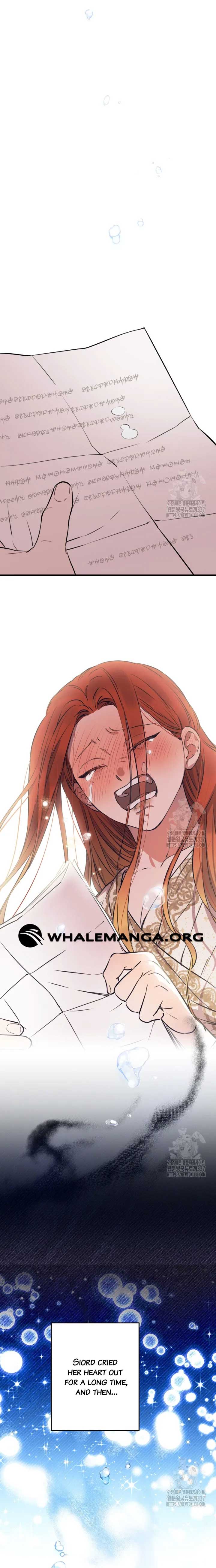 Read The most poweful characters in the world are crazy about me Manga Online