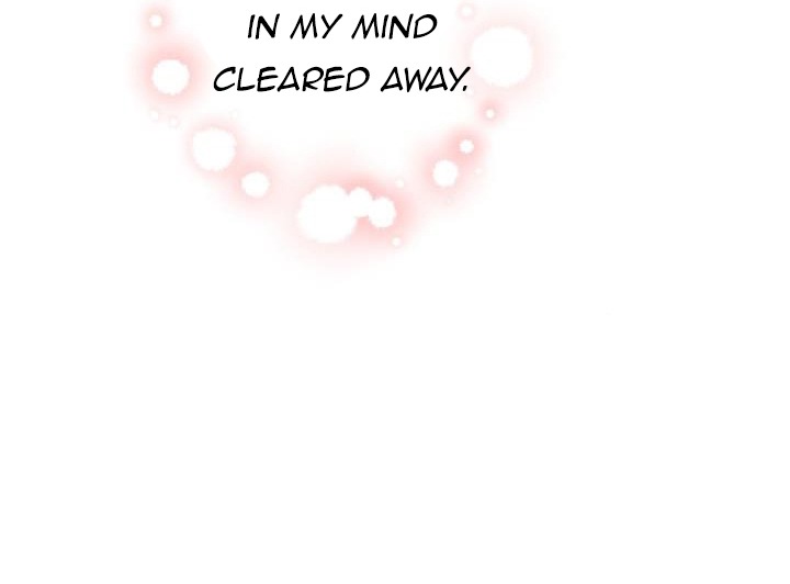 Read The most poweful characters in the world are crazy about me Manga Online