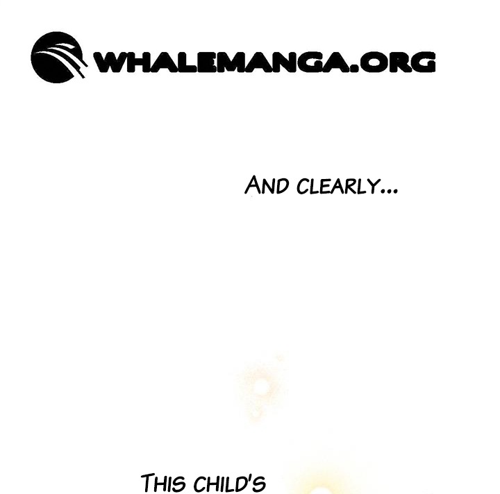 Read The most poweful characters in the world are crazy about me Manga Online
