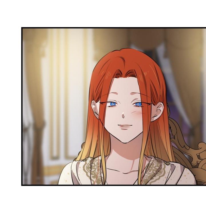 Read The most poweful characters in the world are crazy about me Manga Online