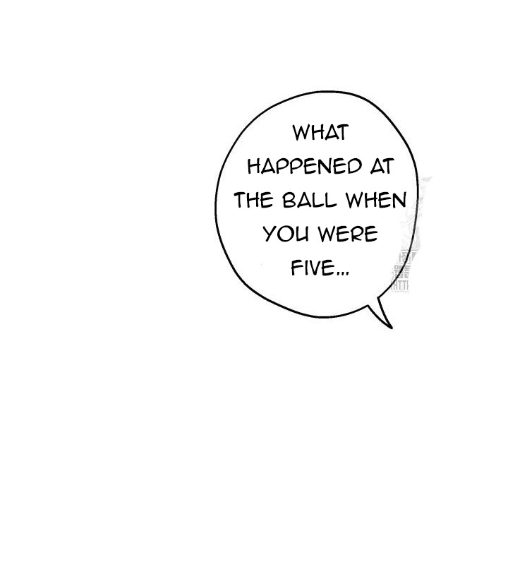 Read The most poweful characters in the world are crazy about me Manga Online