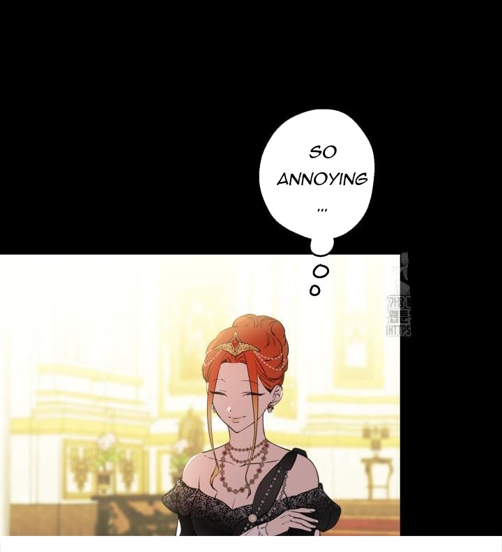 Read The most poweful characters in the world are crazy about me Manga Online