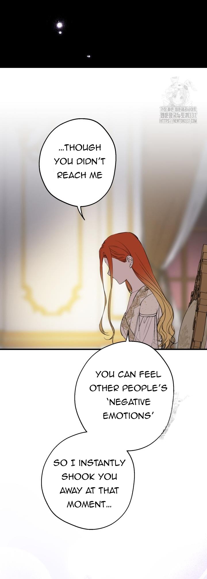 Read The most poweful characters in the world are crazy about me Manga Online