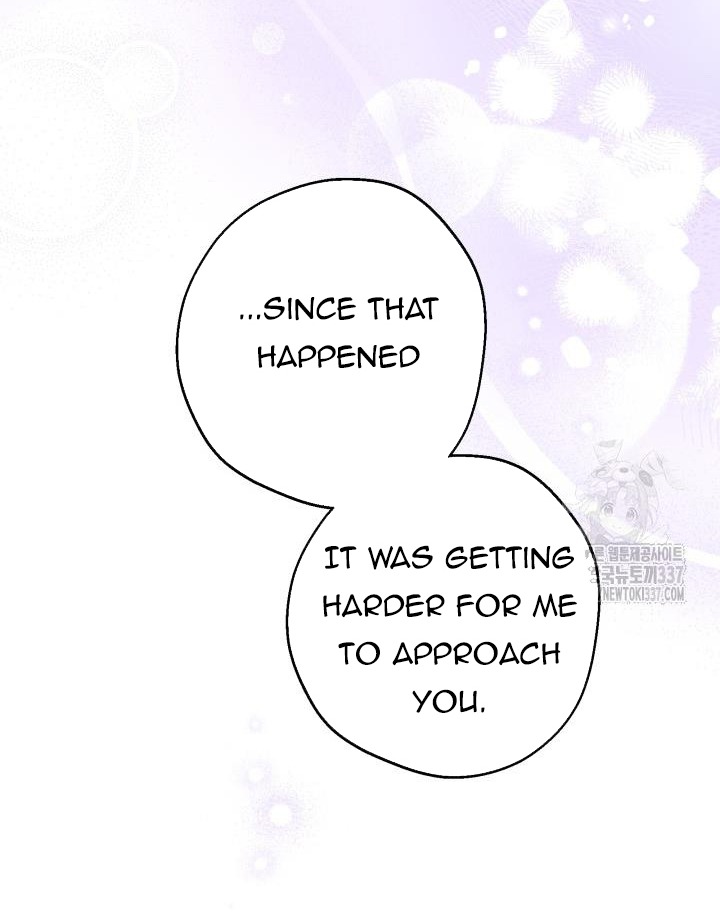Read The most poweful characters in the world are crazy about me Manga Online