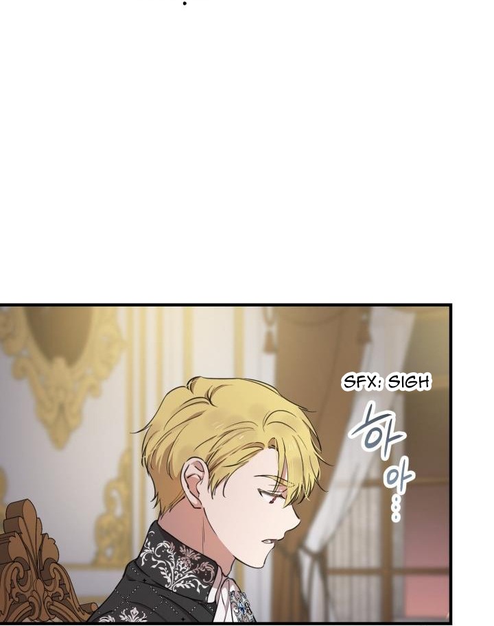 Read The most poweful characters in the world are crazy about me Manga Online
