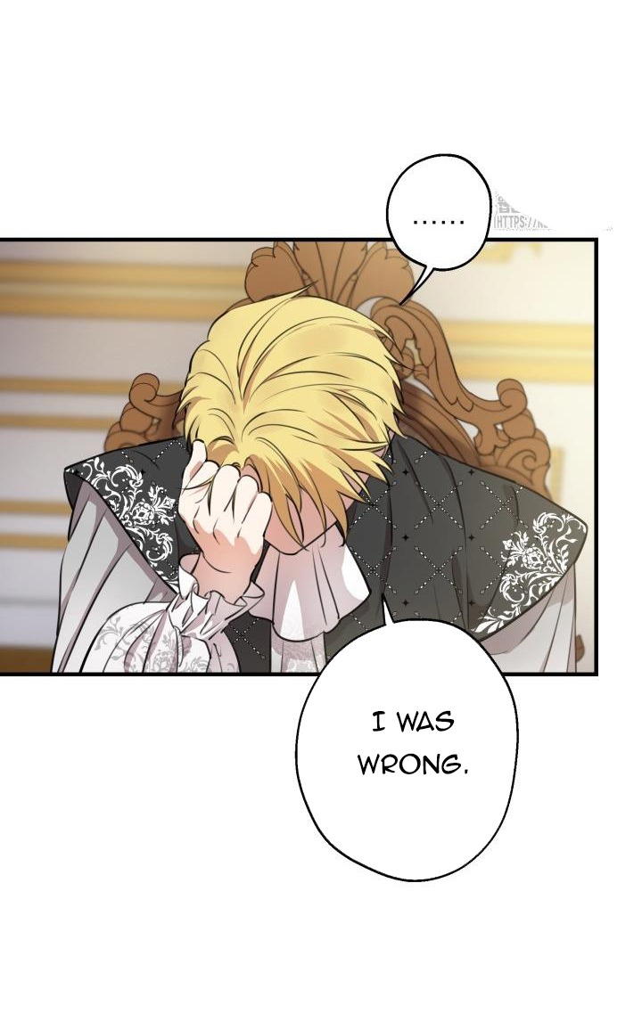 Read The most poweful characters in the world are crazy about me Manga Online