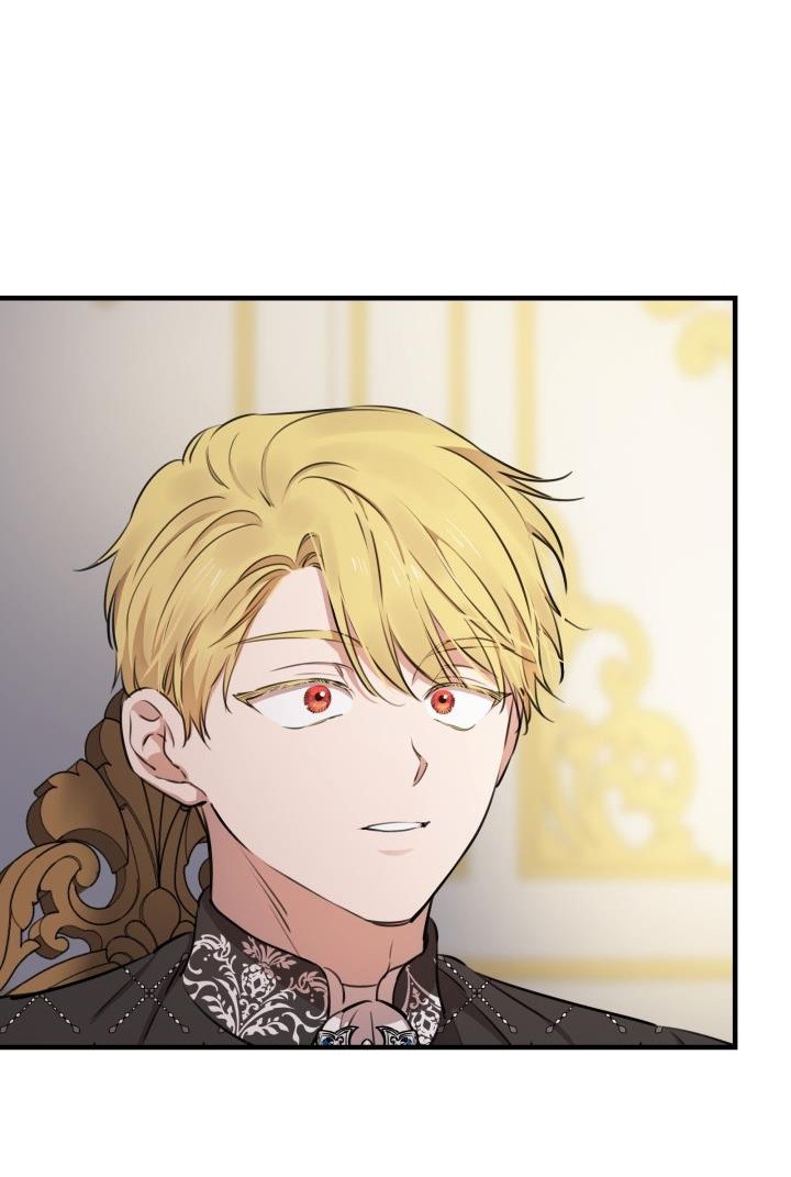 Read The most poweful characters in the world are crazy about me Manga Online