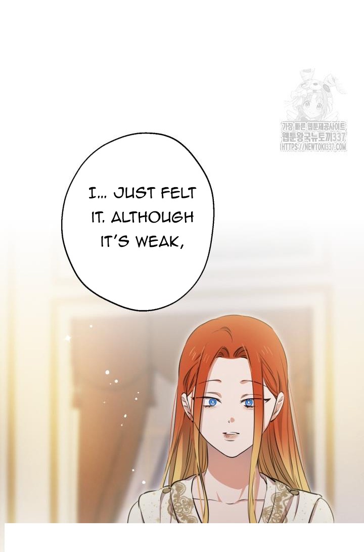 Read The most poweful characters in the world are crazy about me Manga Online