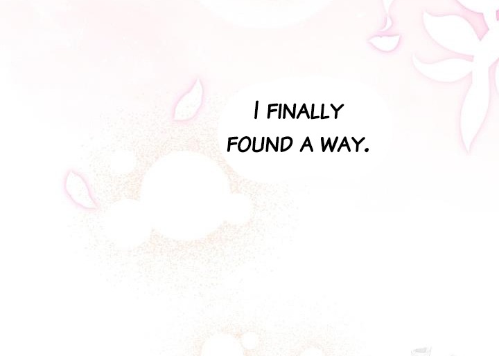 Read The most poweful characters in the world are crazy about me Manga Online