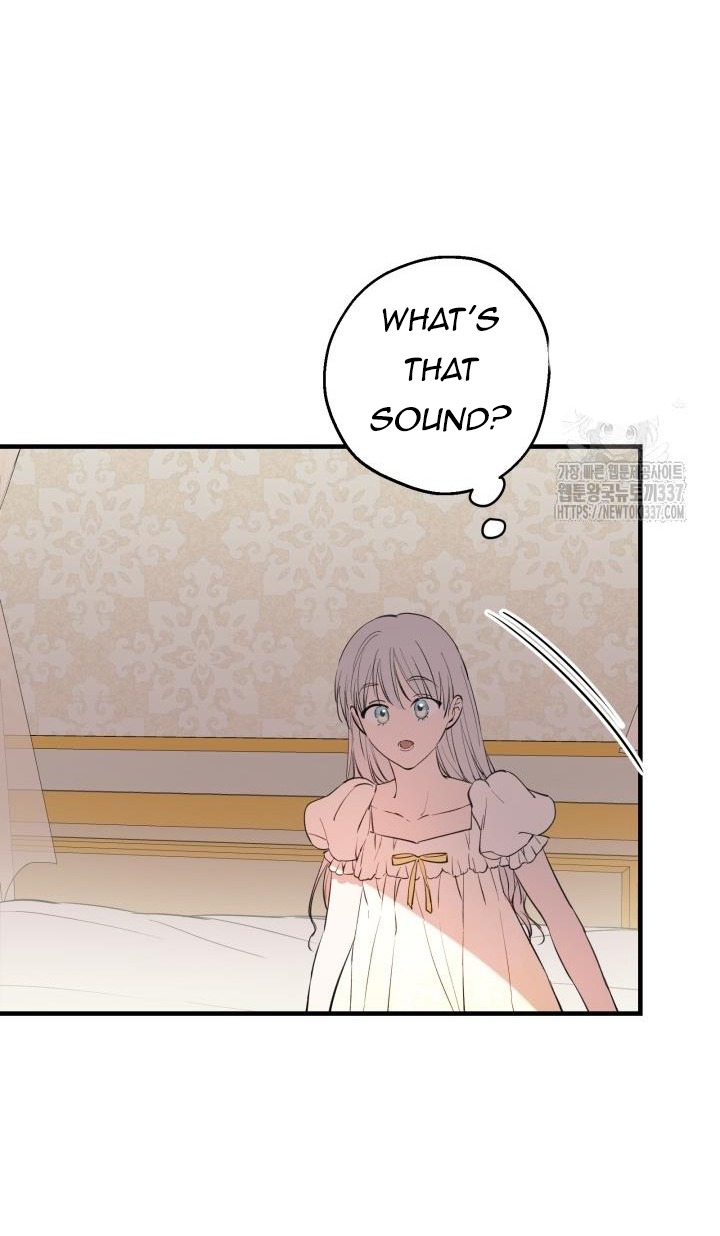 Read The most poweful characters in the world are crazy about me Manga Online