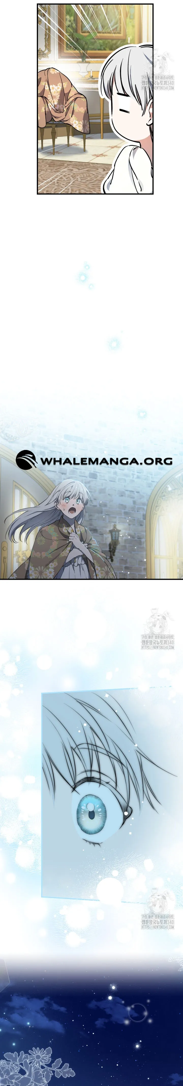 Read The most poweful characters in the world are crazy about me Manga Online