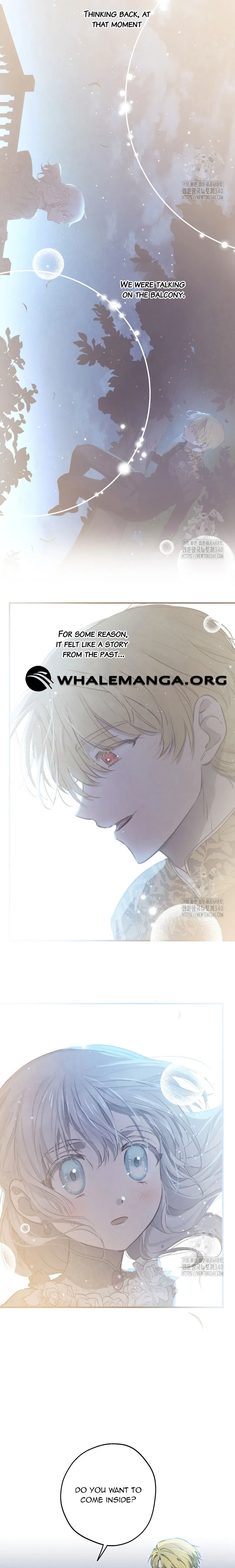 Read The most poweful characters in the world are crazy about me Manga Online