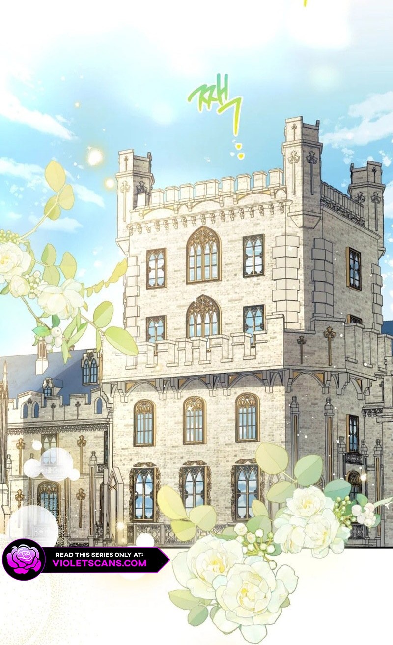 Read The most poweful characters in the world are crazy about me Manga Online