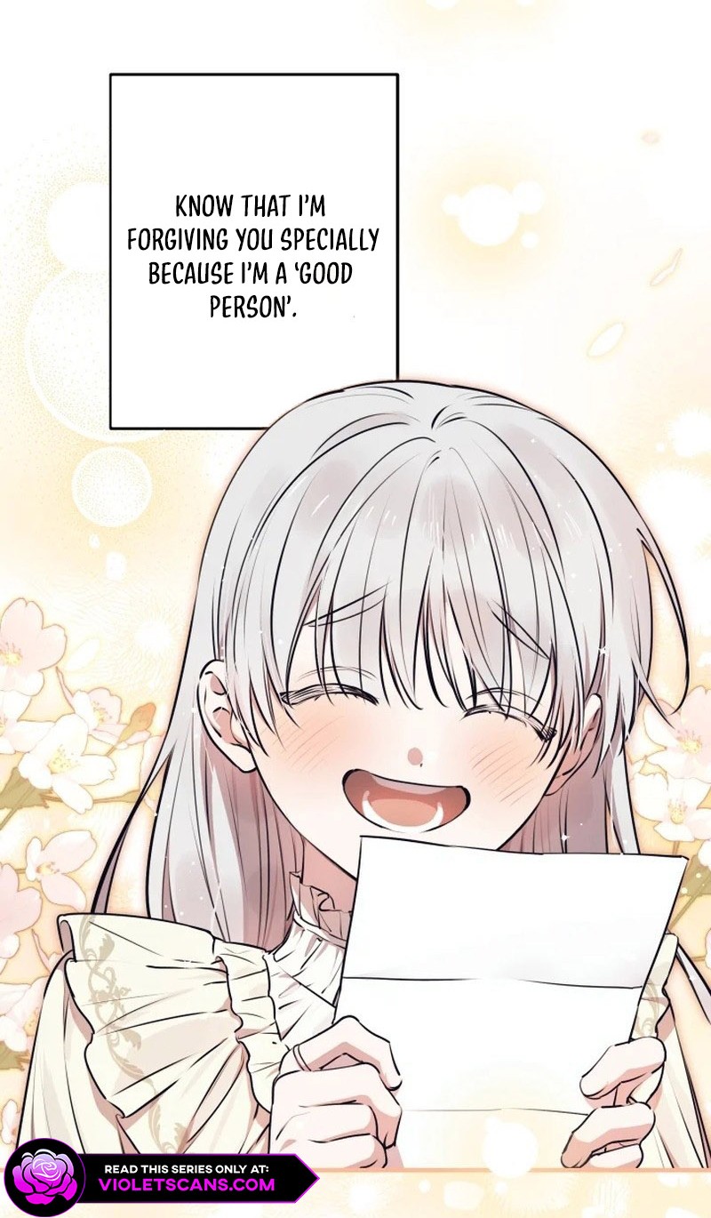 Read The most poweful characters in the world are crazy about me Manga Online
