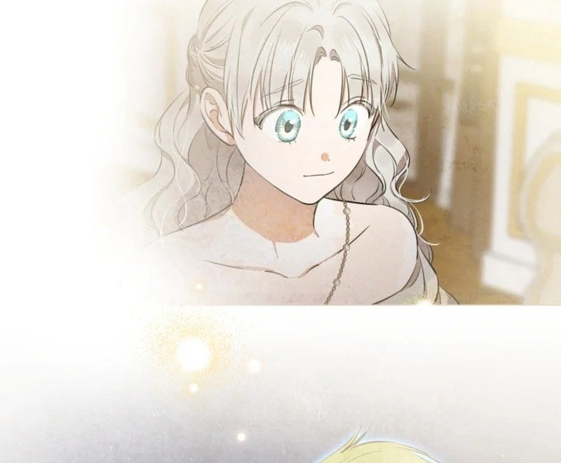Read The most poweful characters in the world are crazy about me Manga Online