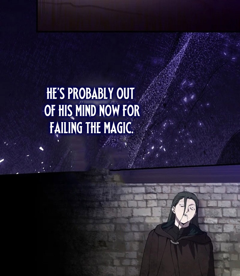 Read The most poweful characters in the world are crazy about me Manga Online