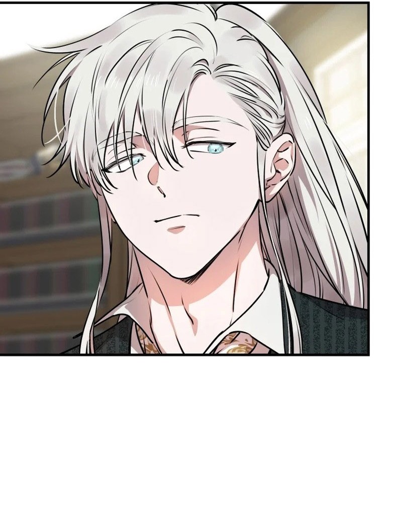 Read The most poweful characters in the world are crazy about me Manga Online