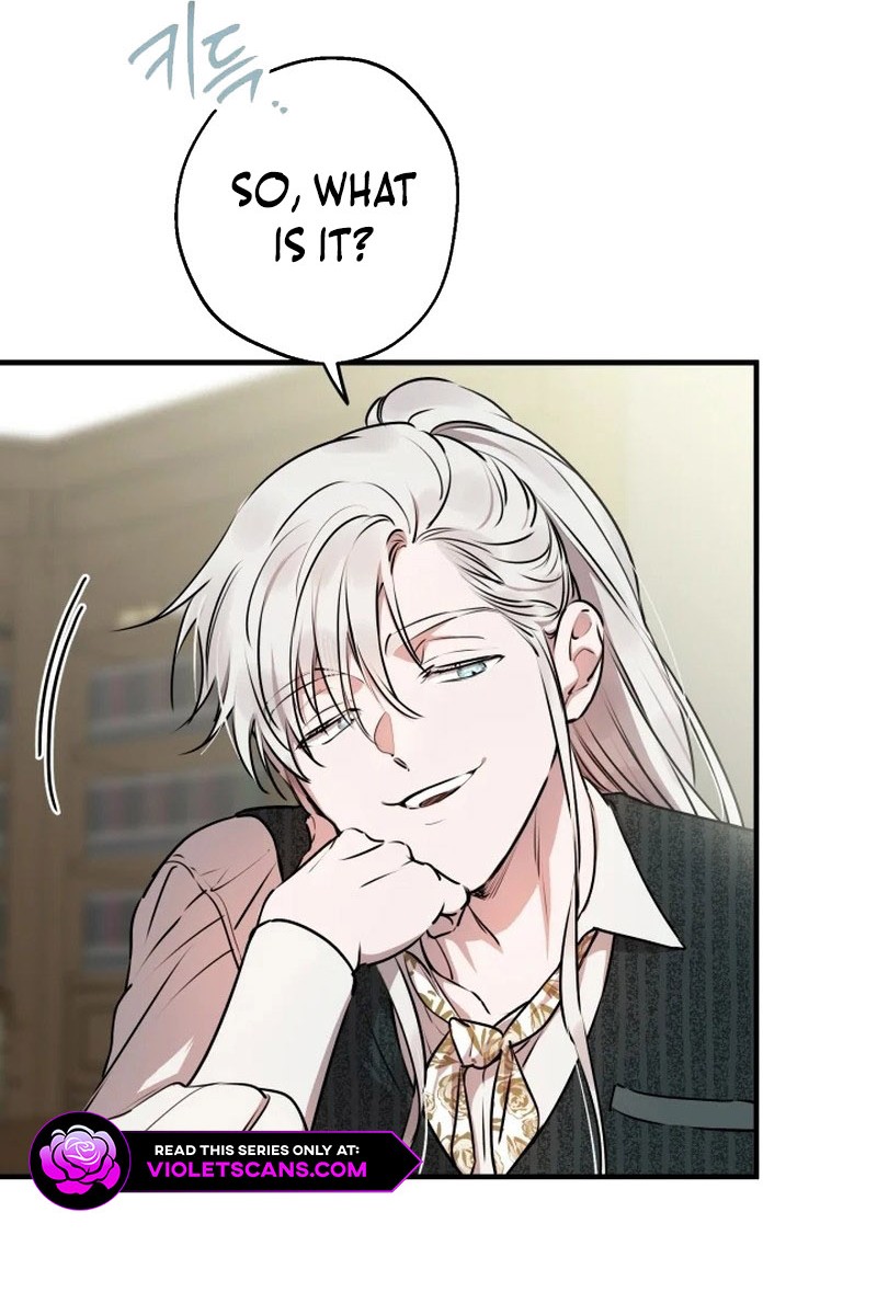 Read The most poweful characters in the world are crazy about me Manga Online