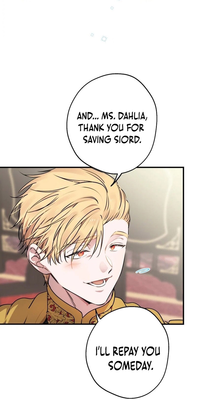 Read The most poweful characters in the world are crazy about me Manga Online