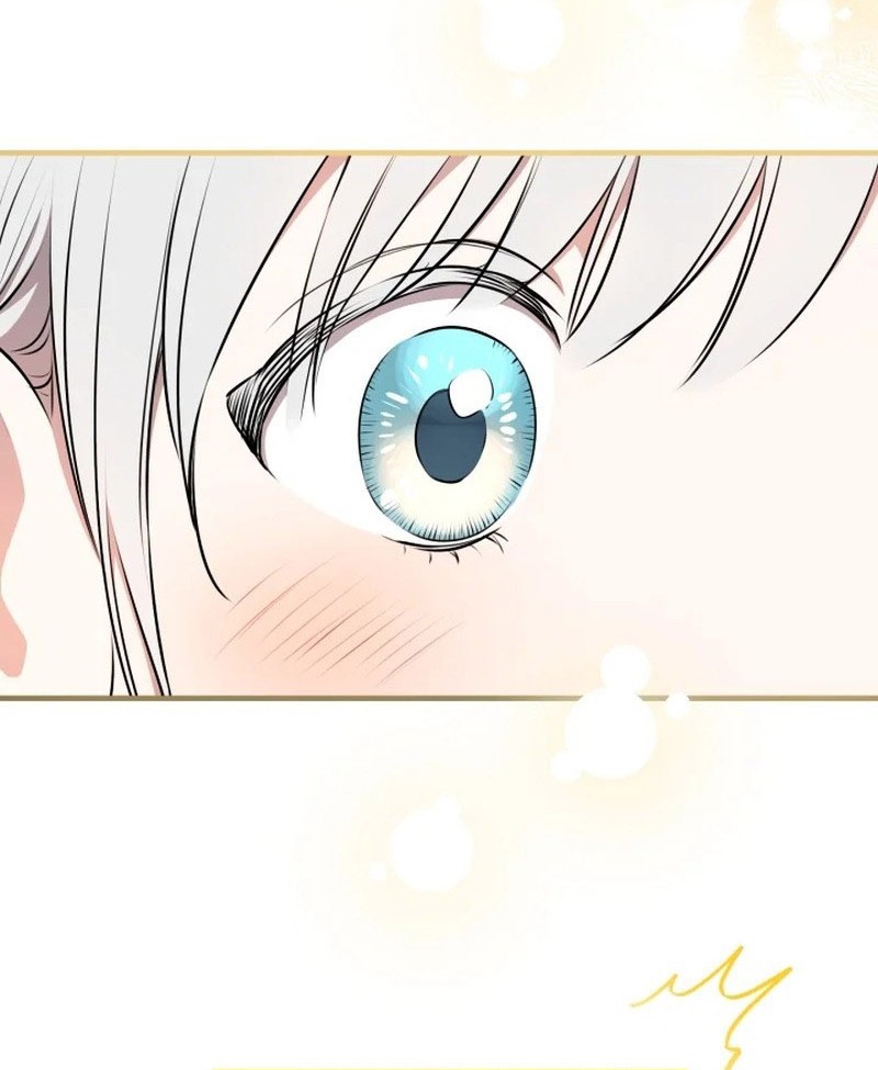 Read The most poweful characters in the world are crazy about me Manga Online