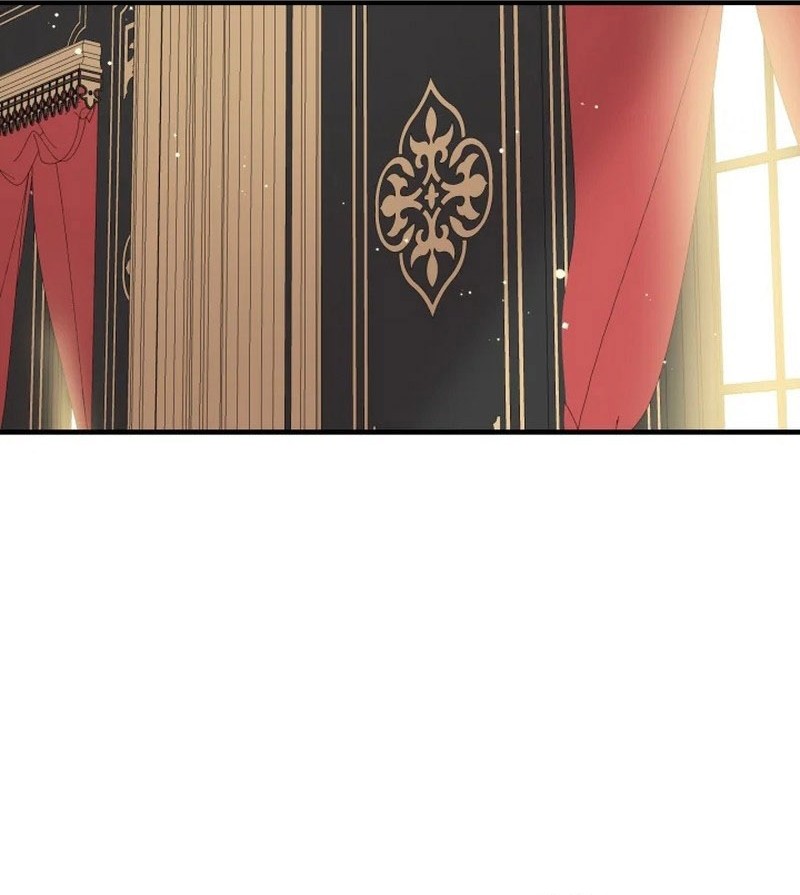 Read The most poweful characters in the world are crazy about me Manga Online