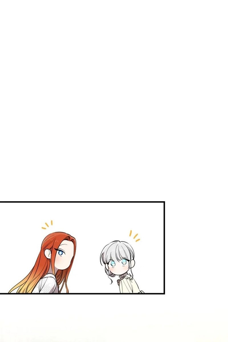 Read The most poweful characters in the world are crazy about me Manga Online