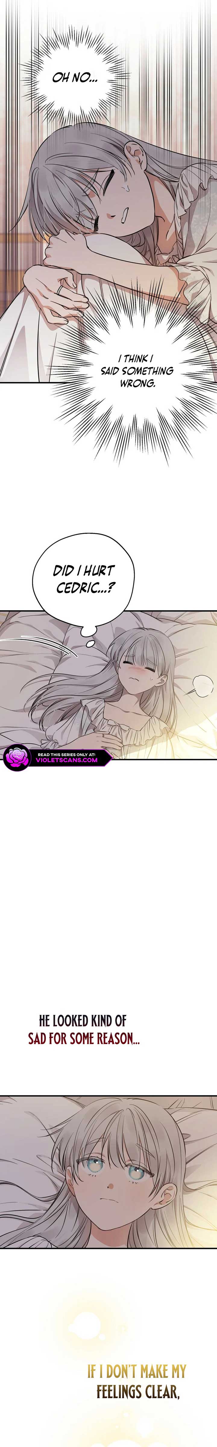 Read The most poweful characters in the world are crazy about me Manga Online
