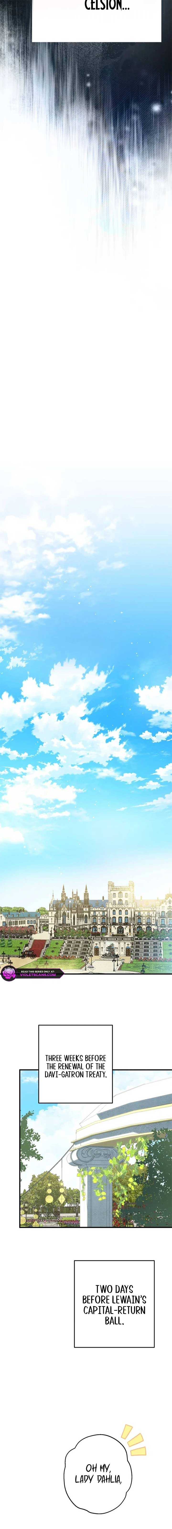 Read The most poweful characters in the world are crazy about me Manga Online