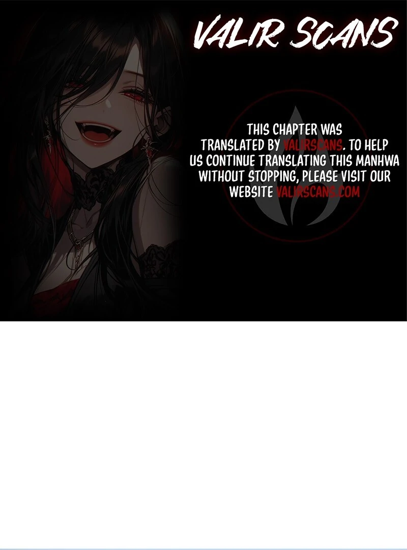 Read The most poweful characters in the world are crazy about me Manga Online