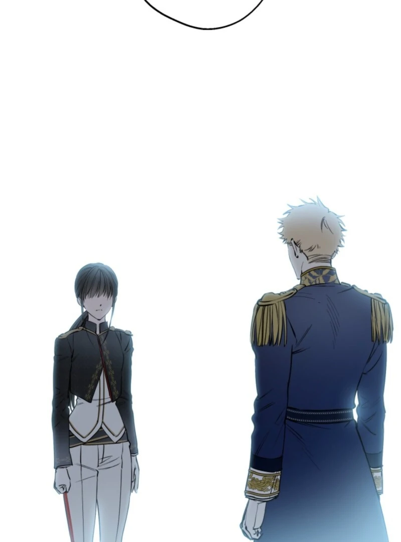 Read The most poweful characters in the world are crazy about me Manga Online