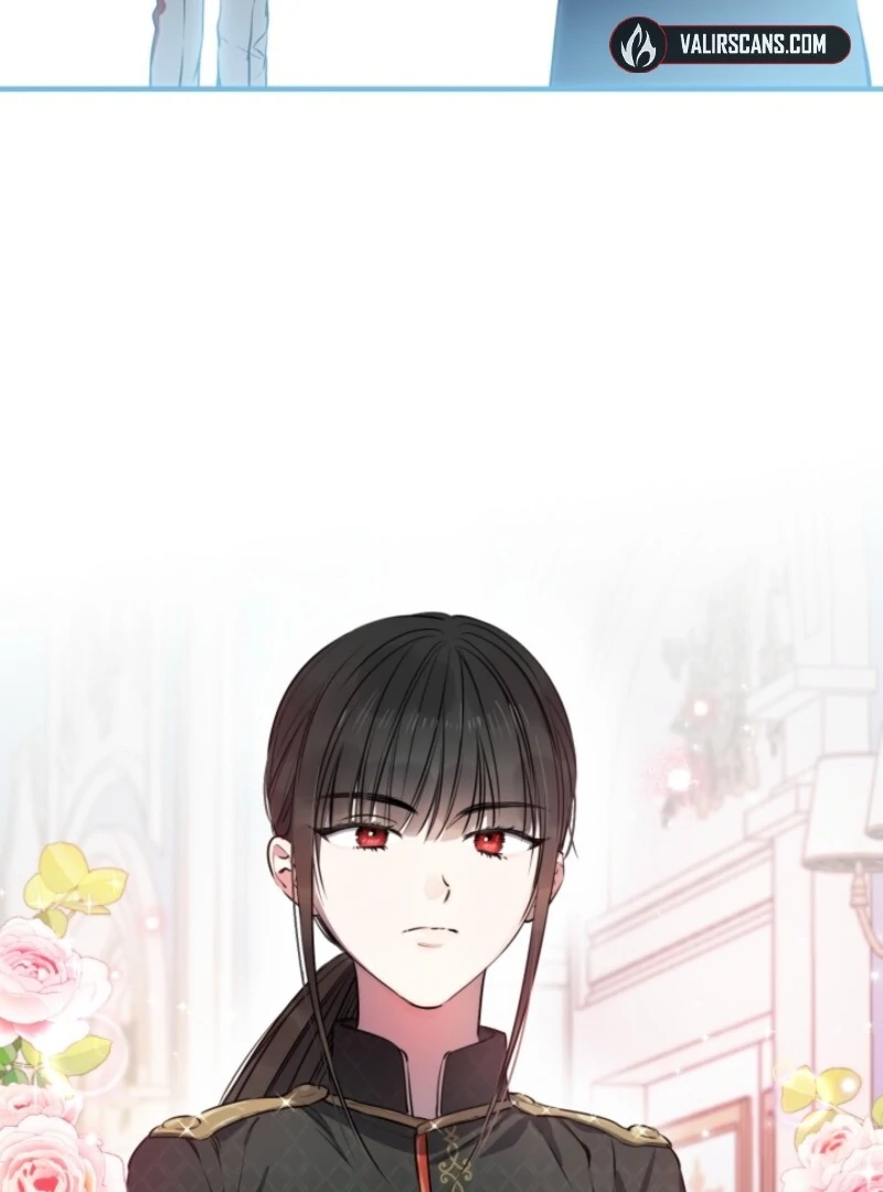 Read The most poweful characters in the world are crazy about me Manga Online