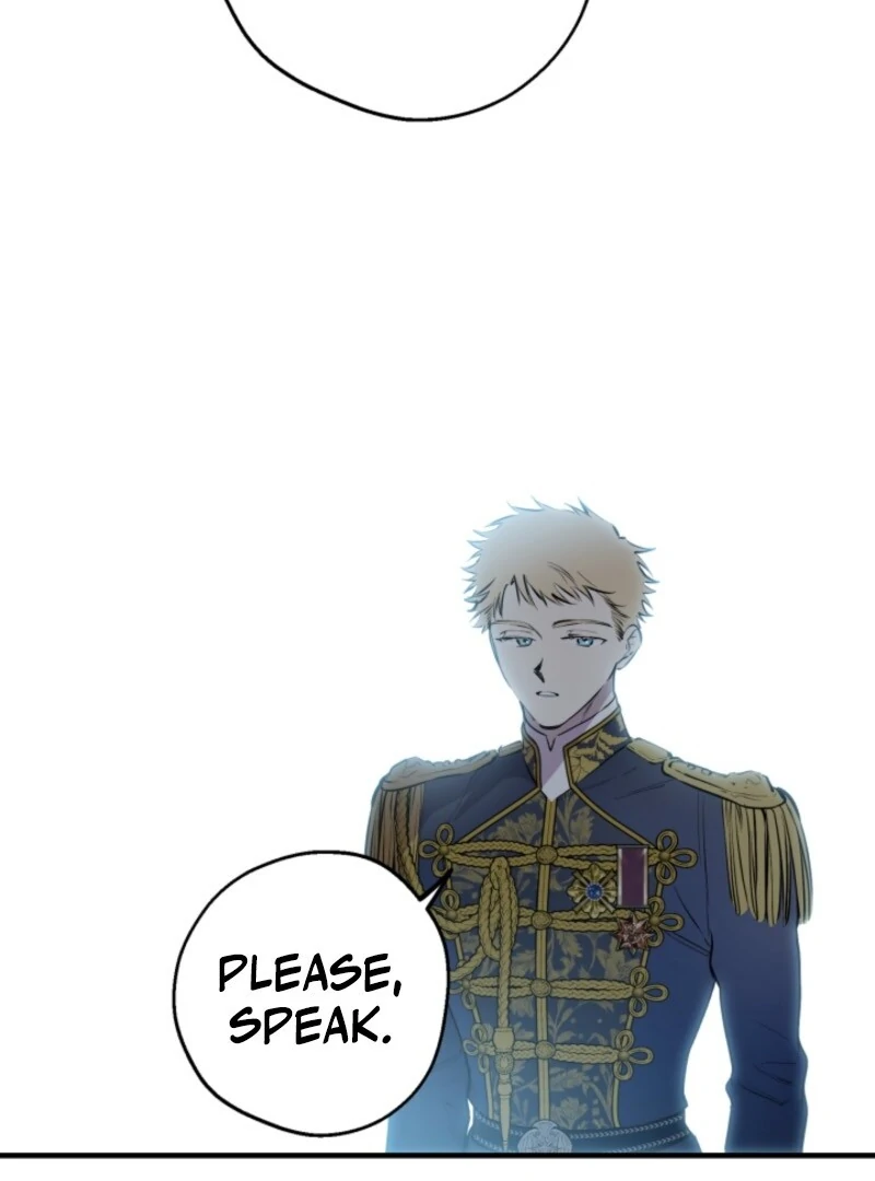 Read The most poweful characters in the world are crazy about me Manga Online