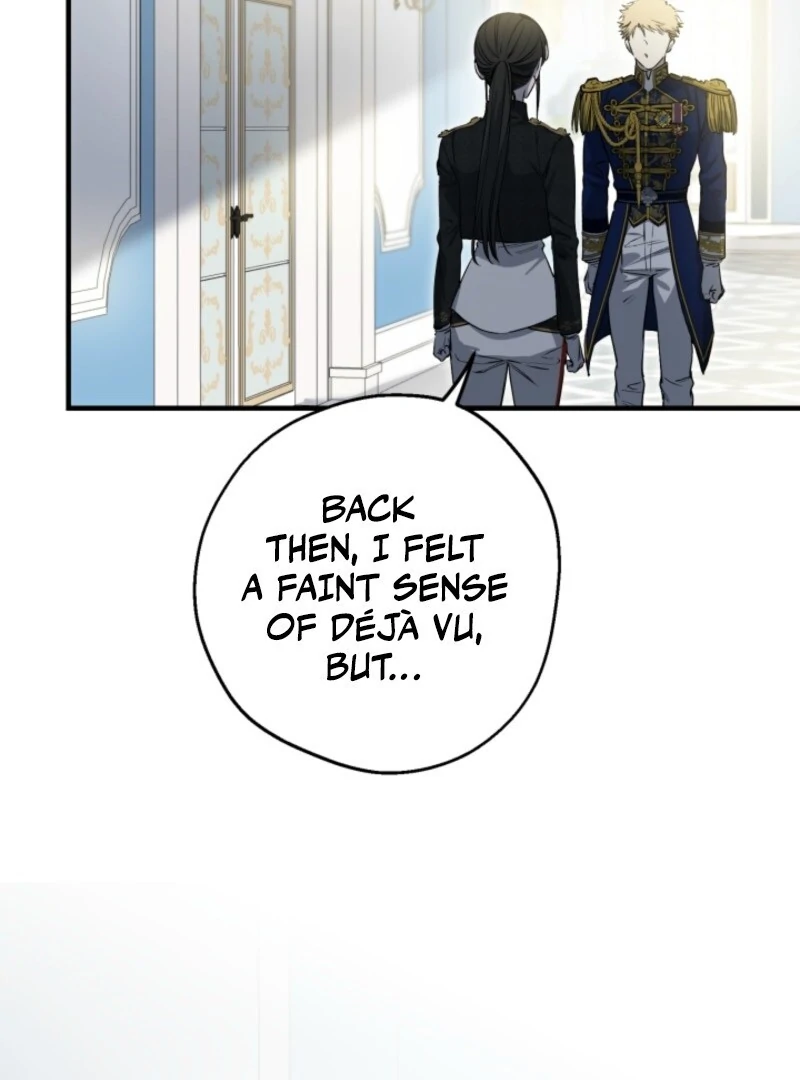 Read The most poweful characters in the world are crazy about me Manga Online