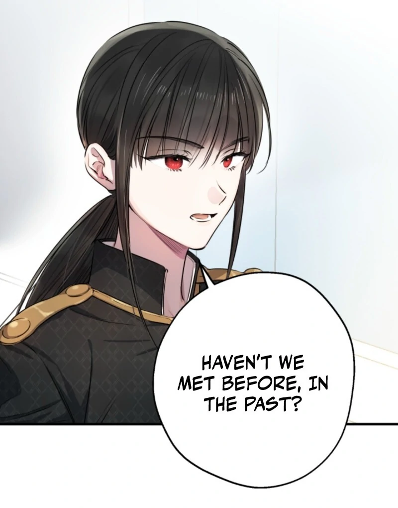 Read The most poweful characters in the world are crazy about me Manga Online