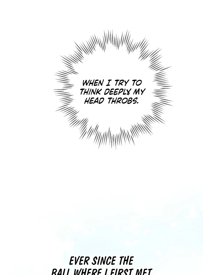 Read The most poweful characters in the world are crazy about me Manga Online