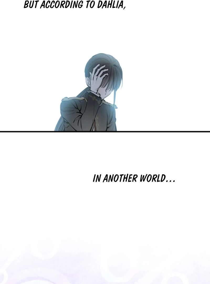 Read The most poweful characters in the world are crazy about me Manga Online